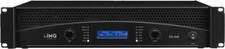 IMG STAGELINE STA-600