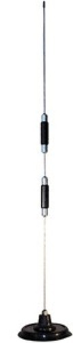 Mobile scan scannerantenne mit - scannerantenne,
