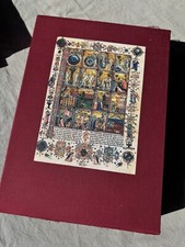 Die Bibel - Bertelsmann Club -