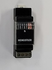 HENGSTLER 0633533