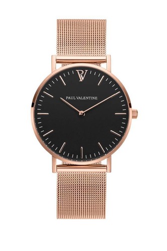 Paul valentine damen - paul,