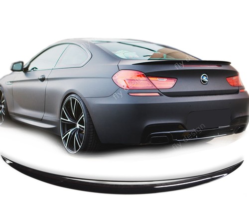 Passend für bmw - f13, 640i