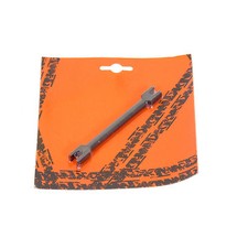 KTM Speichenschlüssel 6 und