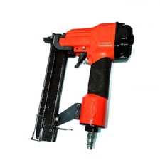 NIKEMA - Punktschweißer