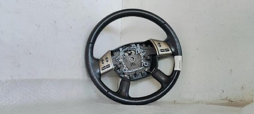 Sportlenkrad jaguar type 0 - sportlenkrad, x-type