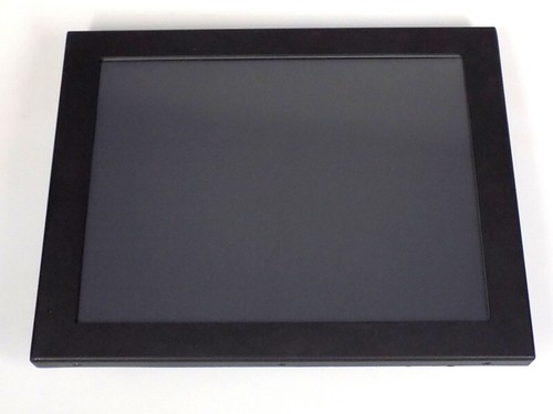 Faytech ft15270 tft lcd - 15",