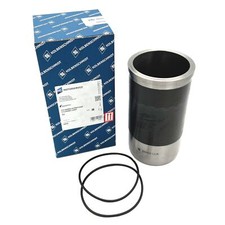 Zylinderlaufbuchse MWM D 227