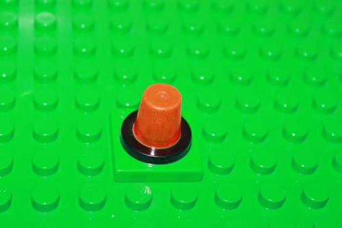 Lego duplo ville - lego,