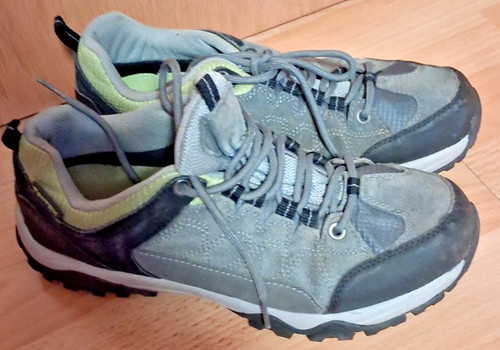 Tentex outdoor schuhe 41 - outdoor,