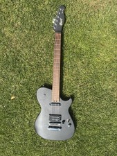 Cort MBC-1 Matthew Bellamy Signature