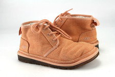 UGG  Uggs Gr.39 Damen