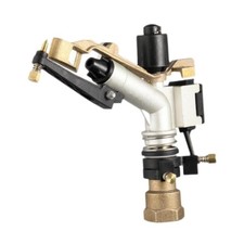 Wipp Schlag Bewässerungsdüse