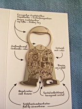 Multitool Bundeswehr Veteranenbüro Multifunktionswerkzeug EKW Veteranentag BW