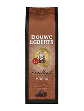 Douwe Egberts Excellent Mocca