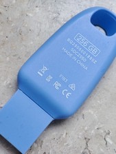 SanDisk 256 GB Ultra Curve USB