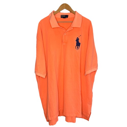 Polo ralph lauren vtg - polo,