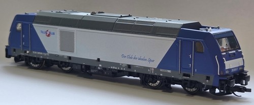 Tillig 501198 285 - tillig,