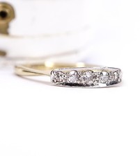 Antiker britischer art deco - antiker,