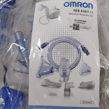 Omron NEB-ASKIT-11