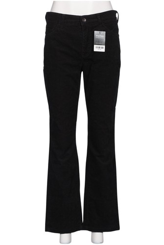 Mac stoffhose damen hose - stoffhose, pants