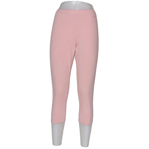 Blutsgeschwister leggings - blutsgeschwister,,