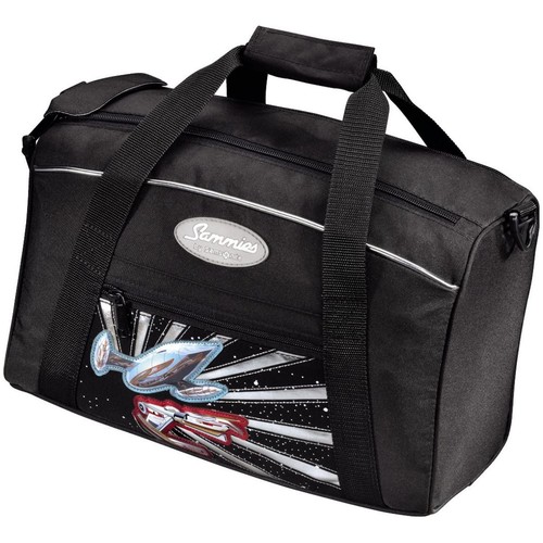 Sammies samsonite kinder - samsonite,