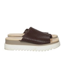 Gabor, Pantoletten, Größe