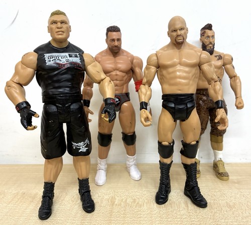 Wwe brock lesnar - wwe, lesnar,