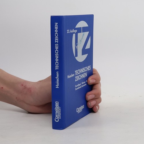 Technisches zeichnen - zeichnen , | 