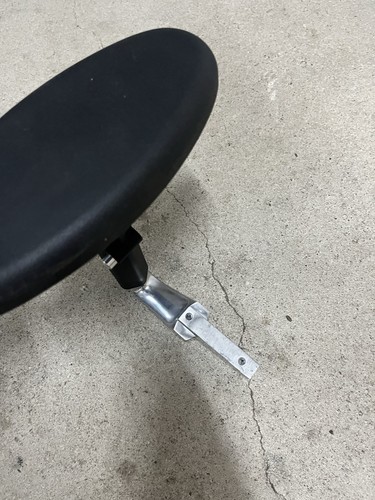 Armlehnen set vitra axess - set,