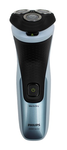 Philips x3063 series 3000x - philips,