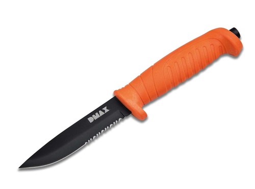 Böker dmax knivgar - bÖker,
