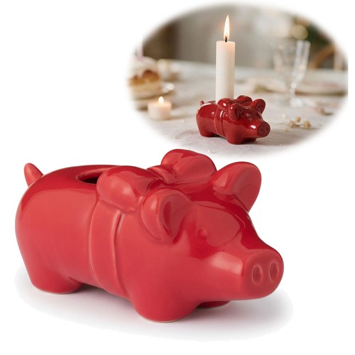 Exklusiver kerzenständer - exklusiver,