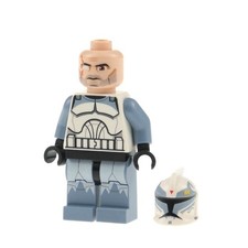 1x Lego Minifigur Star Wars