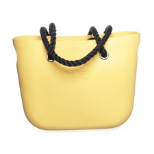 O Bag, Handtasche, Damen