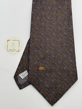 Valentino geometrische