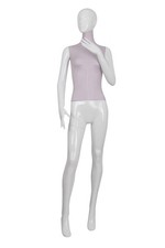 Schaufensterfigur mannequin - schaufensterfigur,