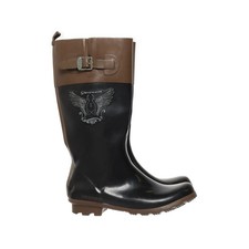Giesswein gummistiefel - giesswein,,