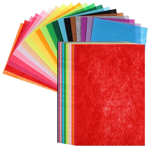 Pcs bastelutensilien - ,