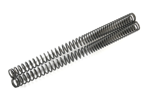 Yamaha 600 tenere - 600,