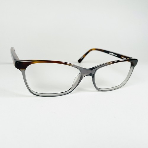 Etnia barcelona brille - etnia,