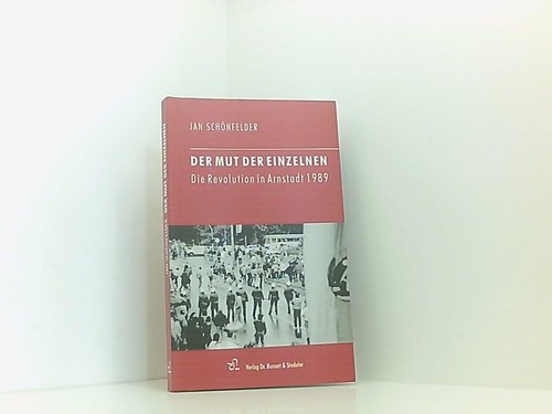 Der mut einzelnen die - mut, einzelnen: