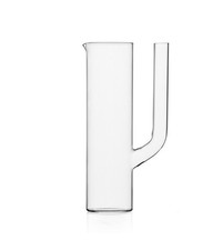 Krug Krug 3 Kakteen Ichendorf