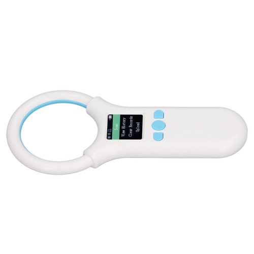 Handliches mikrochip - handliches,
