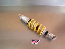 Stoßdämpfer OHLINS Yamaha