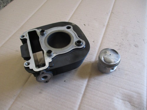 Zylinder kolben für yamaha - kolben,
