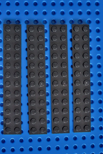 Lego 4er set - lego®,
