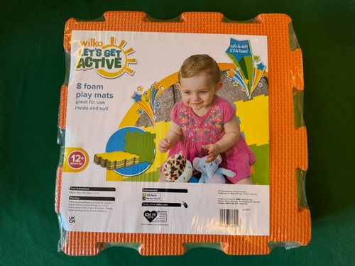 Brandneu wilko eva - brandneu,