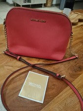 Michael kors tasche - michael,