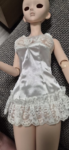 Dollfie dream dynamite flesh - dream,